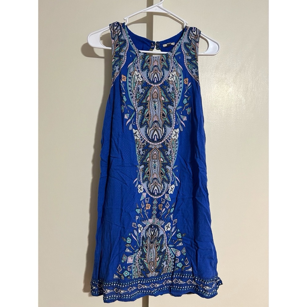 Urban Outfitters dress